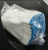Wholesale XL Anti-Slip Labor Protection Gloves Ten Needle Thick Cotton Yarn Lampshade Wear-Resistant Function EN388 Polyester