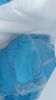  Wholesale Nitrile Gloves Powder Free Household Rubber Gloves Disposable Black Blue Nitrile Glove