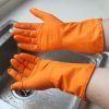 Reusable Household Cle...