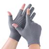 Nylon anti-slip point-...