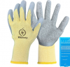 Electrician Gloves Ins...