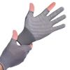 Nylon anti-slip point-...