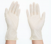 Latex Hand Gloves Latex Disposable Glove Latex Powder Gloves