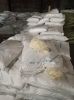 Latex Hand Gloves Latex Disposable Glove Latex Powder Gloves