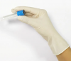 Latex Hand Gloves Latex Disposable Glove Latex Powder Gloves