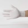 Latex Hand Gloves Latex Disposable Glove Latex Powder Gloves