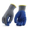 High Quality Comfort L...