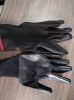 Non-Slip Breathable Ru...