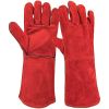 High Quality Argon Red...