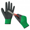 Foam Latex Coated Gard...