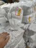 Wholesale XL Anti-Slip Labor Protection Gloves Ten Needle Thick Cotton Yarn Lampshade Wear-Resistant Function EN388 Polyester