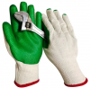 Working Gloves Latex H...
