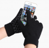 Winter Gloves Men Wome...