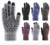 Winter Gloves for Men ...