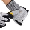 Cut-resistant Gloves -...