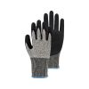 Cut-resistant Nitrile ...
