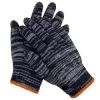 Black Gauze Gloves Saf...