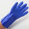 PVC anti-slip, acid and alkali resistant, oil and water repellent, industrial, chemical, fishery and aquatic products, wear-resistant, labor protection