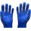 PVC anti-slip, acid and alkali resistant, oil and water repellent, industrial, chemical, fishery and aquatic products, wear-resistant, labor protection