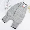 Cut-resistant Sleeve H...