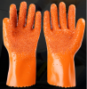 Fully plastic-coated P...