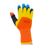 Labor protection Anti-...