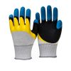 Labor protection Anti-...
