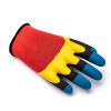 Labor protection Anti-...