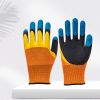 Labor protection Anti-...