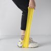 Cowhide Rubber Gloves ...