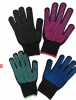 Wholesale Factory Dott...