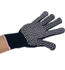 Pretty Anti-slip Glove...