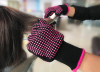 Anti Heat Gloves for H...