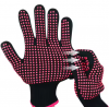Pretty Anti-slip Glove...