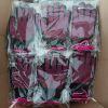 Safety Gloves Heat-Res...