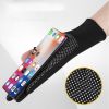 Dot anti-slip nylon gl...