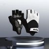 New Model Sports Cycli...