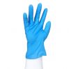 High-quality nitrile p...