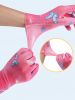 Light and breathable n...
