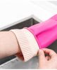 Strengthen anti-slip k...