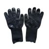 Heat-resistant Gloves ...