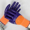 13 Needle Nitrile Semi...