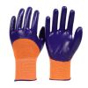 13 Needle Nitrile Semi...