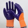 13 Needle Nitrile Semi...