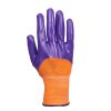 13 Needle Nitrile Semi...