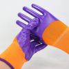 13 Needle Nitrile Semi...