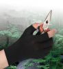 Nylon anti-slip point-...
