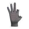 Three-color option, tw...