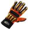 TPR Mechanical Gloves ...
