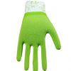 Two-color selectable p...